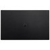 MONITOR ASUS MB166C