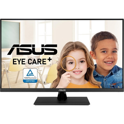 MONITOR ASUS VP327Q