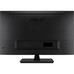 MONITOR ASUS VP327Q