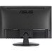 MONITOR ASUS VT169HE-DU26 MONITOR ASUS VT169HE