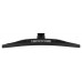 MONITOR ASUS VG24VQER