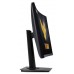 MONITOR ASUS VG24VQER