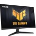 MONITOR ASUS VG279QE5A