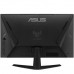 MONITOR ASUS VG279QE5A