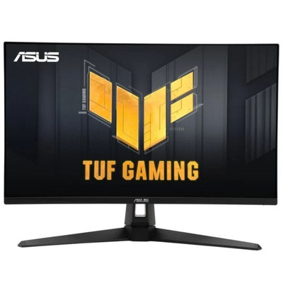 MONITOR ASUS VG27AQ5A