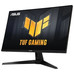 MONITOR ASUS VG27AQ5A