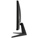 MONITOR ASUS VG27AQ5A