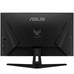 MONITOR ASUS VG27AQ5A