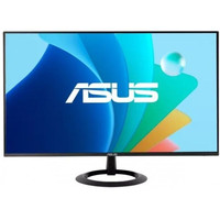 MONITOR ASUS VZ279HG-14DU MONITOR ASUS VZ279HG
