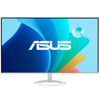 MONITOR ASUS VZ279HG-W-16DU MONITOR ASUS VZ279HG-W