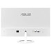 MONITOR ASUS VZ279HG-W