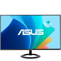 MONITOR ASUS VZ249HG-12DU MONITOR ASUS VZ249HG