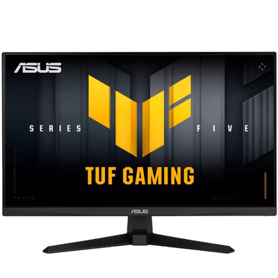 MONITOR ASUS VG279Q5A
