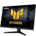 MONITOR ASUS VG279Q5A