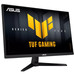 MONITOR ASUS VG279Q5A