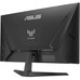 MONITOR ASUS VG279Q5A