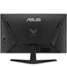 MONITOR ASUS VG279Q5A
