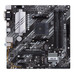 PLACA BASE ASUS PRIME B550M-A-CSM-DU19 PLACA BASE ASUS PRIME B550M-A-CSM