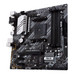 PLACA BASE ASUS PRIME B550M-A-CSM-DU19 PLACA BASE ASUS PRIME B550M-A-CSM