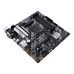 PLACA BASE ASUS PRIME B550M-A-CSM-DU19 PLACA BASE ASUS PRIME B550M-A-CSM