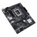 PLACA BASE ASUS PRIME H610M-E D4-CSM2