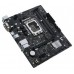 PLACA BASE ASUS PRIME H610M-R D4 BULK