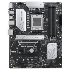 PLACA BASE ASUS PRIME B650-PLUS