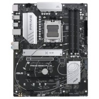 PLACA BASE ASUS PRIME B650-PLUS-CSM