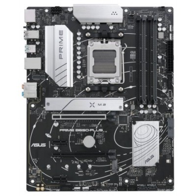 PLACA BASE ASUS PRIME B650-PLUS-CSM