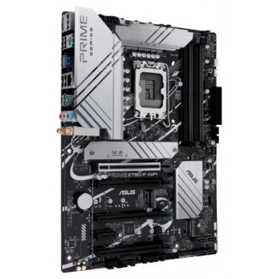 PLACA BASE ASUS PRIME Z790-P WIFI