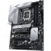 PLACA BASE ASUS PRIME Z790-P WIFI