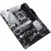 PLACA BASE ASUS PRIME Z790-P WIFI