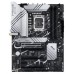 PLACA BASE ASUS PRIME Z790-P WIFI-CSM