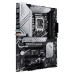 PLACA BASE ASUS PRIME Z790-P WIFI-CSM