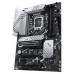 PLACA BASE ASUS PRIME Z790-P WIFI-CSM