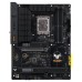 PLACA BASE ASUS TUF G B760-PL W D4 V2