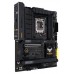 PLACA BASE ASUS TUF G B760-PL W D4 V2