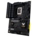 PLACA BASE ASUS TUF G B760-PL W D4 V2