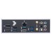 PLACA BASE ASUS TUF G B760-PL W D4 V2