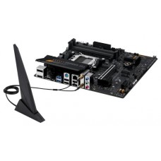 PLACA BASE ASUS TUF GAM A620M-PLUS WI