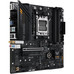 PLACA BASE ASUS TUF GAM A620M-PLUS WI-DU25 PLACA BASE ASUS TUF GAM A620M-PLUS WI