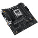 PLACA BASE ASUS TUF GAM A620M-PLUS WI-DU25 PLACA BASE ASUS TUF GAM A620M-PLUS WI
