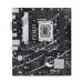 PLACA BASE ASUS PRIME B760M-K