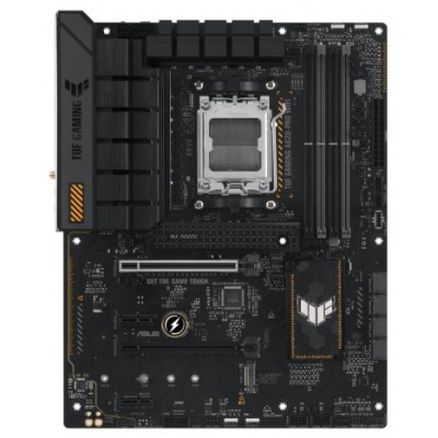 PLACA BASE ASUS TUF GAM A620-PRO WI