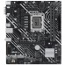 PLACA BASE ASUS PRIME H610M-E-CSM