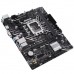 PLACA BASE ASUS PRIME H610M-K