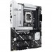 PLACA BASE ASUS PRIME Z890-P