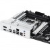PLACA BASE ASUS PRIME Z890-P