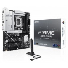 PLACA BASE ASUS PRIME Z890-P WIFI