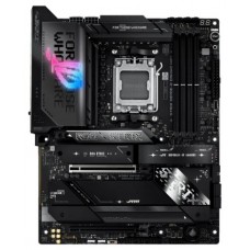 PLACA BASE ASUS ROG STRIX X870E-E GAMING WIFI AM5 ATX 4XDDR5-DI105 PLACA BASE ASUS ROG STRIX X870E-E GAMING WIFI AM5 ATX 4XDDR5